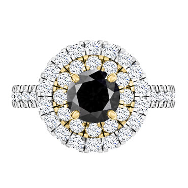 https://goldiam.easystockhosting.com/sites/default/files/D50671-1-T_yellow%2526whitegold_blackdiamond%20%281%29.jpg